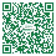 QR-код этой страницы