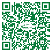 QR-код этой страницы