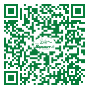 QR-код этой страницы