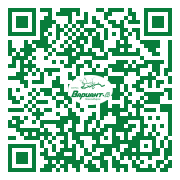QR-код этой страницы