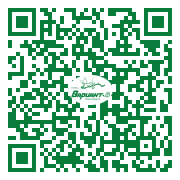 QR-код этой страницы