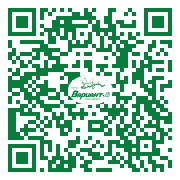 QR-код этой страницы