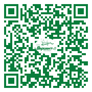 QR-код этой страницы