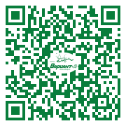 QR-код этой страницы