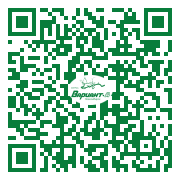 QR-код этой страницы