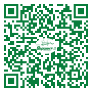 QR-код этой страницы