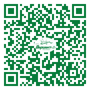 QR-код этой страницы