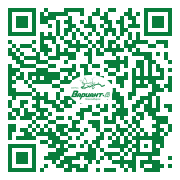 QR-код этой страницы