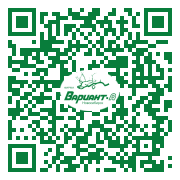 QR-код этой страницы