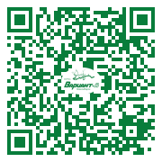 QR-код этой страницы