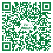 QR-код этой страницы