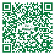 QR-код этой страницы