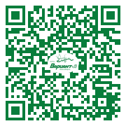 QR-код этой страницы