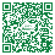 QR-код этой страницы