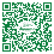 QR-код этой страницы