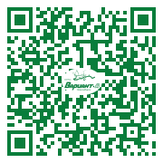 QR-код этой страницы
