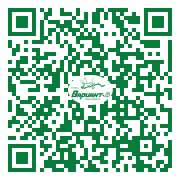 QR-код этой страницы