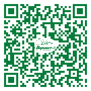 QR-код этой страницы