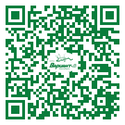 QR-код этой страницы