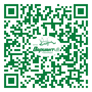 QR-код этой страницы