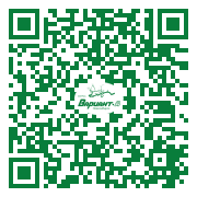 QR-код этой страницы