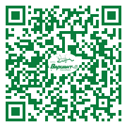 QR-код этой страницы
