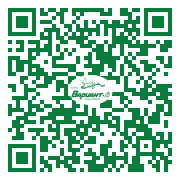 QR-код этой страницы