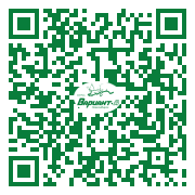 QR-код этой страницы