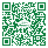 QR-код этой страницы