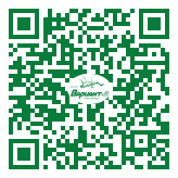 QR-код этой страницы