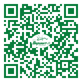 QR-код этой страницы