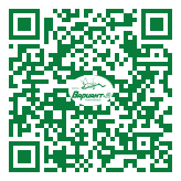 QR-код этой страницы