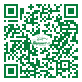 QR-код этой страницы