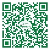 QR-код этой страницы