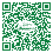 QR-код этой страницы