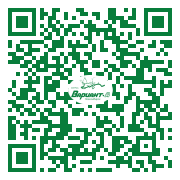 QR-код этой страницы