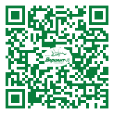 QR-код этой страницы