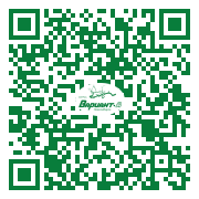 QR-код этой страницы