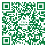 QR-код этой страницы