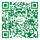 QR-код этой страницы