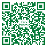 QR-код этой страницы