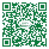 QR-код этой страницы