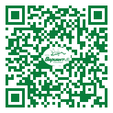 QR-код этой страницы