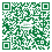 QR-код этой страницы