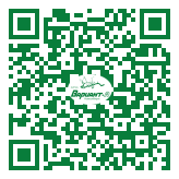 QR-код этой страницы