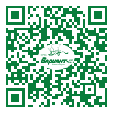 QR-код этой страницы