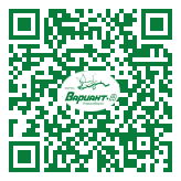 QR-код этой страницы