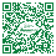 QR-код этой страницы