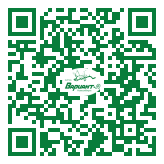 QR-код этой страницы