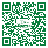 QR-код этой страницы